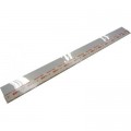 Veaye Лезо магнітного валу HP P4014/4515/Enterprise M601/602/603/4555, MRS Blade Veaye (MRSB4014-VE)