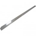 Veaye Лезо магнітного валу Samsung ML-1610/1640/Ph3117, MRS Blade Veaye (MRSB1610-VE)