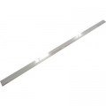 Veaye Лезо фотобарабану HP 2100/2400/4000/P3005, Recovery Blade Veaye (RB2100-VE)