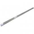 Veaye Лезо фотобарабану HP P3015/4014/Enterprise M601/602/603/4555, Recovery Blade Veaye (RB4014-VE)