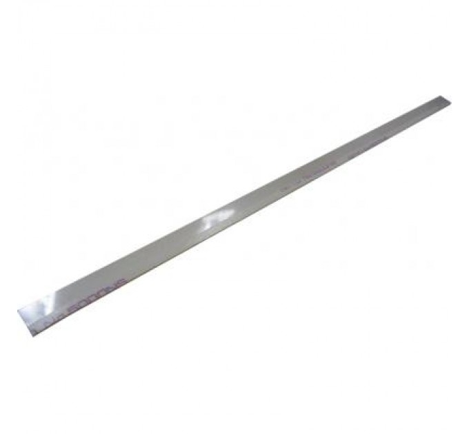 Veaye Лезо фотобарабану HP P3015/4014/Enterprise M601/602/603/4555, Recovery Blade Veaye (RB4014-VE)