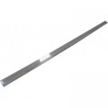 Veaye Лезо фотобарабану Samsung ML-2850/3310/SCX-4824/4828, Recovery Blade Veaye (RB2850-VE)