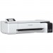 Epson Плоттер Epson SureColor SC-T3100X 24' (C11CJ15301A0)