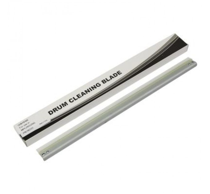 CET Лезо очищення RICOH MPC2003/2503/2004/2504 CET (CET6233)