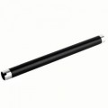 BASF Вал тефлоновий Samsung SL-M2020/2070/ML-2160/SCX-3400 BASF (JC66-03089A)