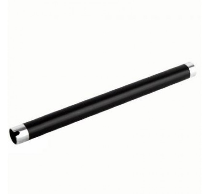 BASF Вал тефлоновий Samsung SL-M2020/2070/ML-2160/SCX-3400 BASF (JC66-03089A)