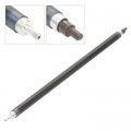BASF Вал магнітний HP LJ Pro M102/M130 BASF (BASF-MR-CF217A)