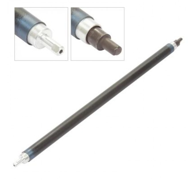 BASF Вал магнітний HP LJ Pro M102/M130 BASF (BASF-MR-CF217A)