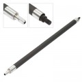 BASF Вал магнітний HP LJ Pro M402/426/506 без втулок BASF (BASF-MR-CF226A)