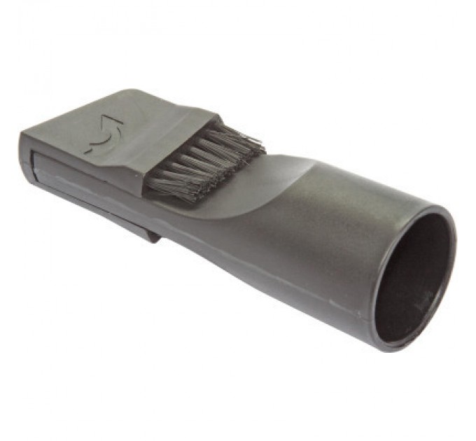 Aeroton Аксесуар для тонерних пилососів насадка, Brush nozzle Aeroton (NZ-3M/2388B/AEBrush1)
