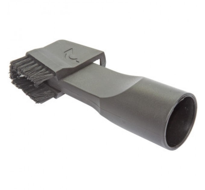 Aeroton Аксесуар для тонерних пилососів насадка, Brush nozzle Aeroton (NZ-3M/2388B/AEBrush1)
