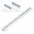 Foshan Лезо очищення Toshiba E-Studio 160/161/200 Foshan (WBAR160-Foshan)