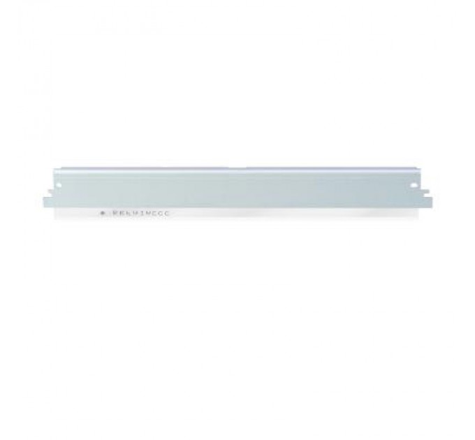 AHK Лезо очищення Samsung ML-3310/SCX-4833 AHK (2300923)