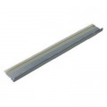 AHK Лезо очищення Xerox WC 5019/5021, CET7902 AHK (3202615)