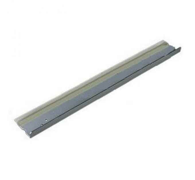 AHK Лезо очищення Xerox WC 5019/5021, CET7902 AHK (3202615)