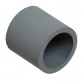 VTC Накладка ролика захоплення HP LJ P2035/P2055 аналог RM1-6414 VTC (RM1-6414VTC)