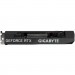 GIGABYTE Відеокарта GIGABYTE GeForce RTX3060 12Gb WINDFORCE OC (GV-N3060WF2OC-12GD 2.0)
