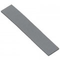 VTC Накладка гальмівного майданчика HP LJ P1005/1006/1007 аналог RM1-4006-00 VTC (RM1-4006VTC)