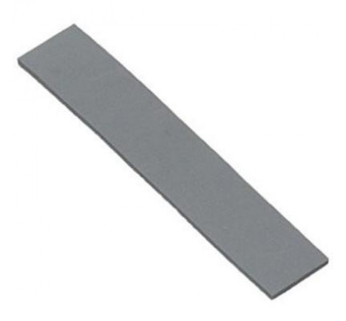 VTC Накладка гальмівного майданчика HP LJ P1005/1006/1007 аналог RM1-4006-00 VTC (RM1-4006VTC)