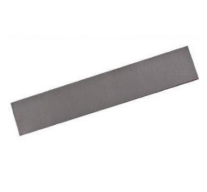 AHK Накладка гальмівного майданчика Canon LBP-3200/MF3110/3210 AHK (3202606)