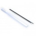 BASF Нагрівальний елемент HP LJ P3015 (220V) BASF (BASF-RM1-6319-HE)