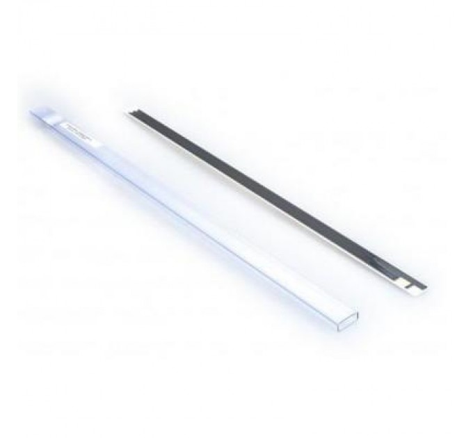 BASF Нагрівальний елемент HP LJ P3015 (220V) BASF (BASF-RM1-6319-HE)