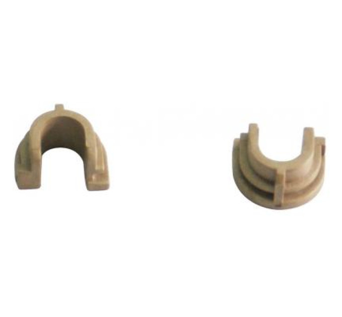 CET Втулка вала гумового HP LJ P1102/M201 CET (CET3789)