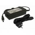 Samsung Блок живлення до ноутбуку 60W 19V 3.16A разъем 5.5/3.0 (pin inside) Samsung (AD-6019R / AD-6019P)