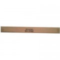 Sharp Коронатор заряду Sharp MC UNIT for MX-M260/MX-M310 (MX311MC)