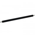 BASF Коротрон відділення HP LJ P1560/1566 BASF (RM1-4234-000)