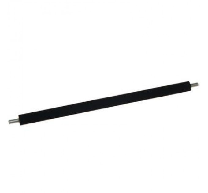 BASF Коротрон відділення HP LJ P1560/1566 BASF (RM1-4234-000)