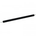BASF Коротрон відділення HP LJ P2015/P2014 BASF (RM1-4279-000)