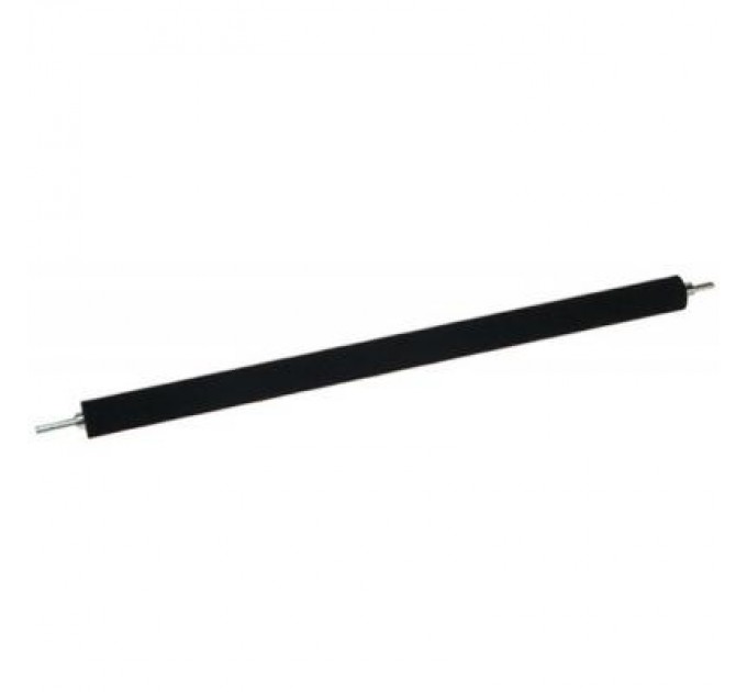 BASF Коротрон відділення HP LJ P2015/P2014 BASF (RM1-4279-000)