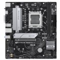 ASUS Материнська плата ASUS PRIME B650M-K