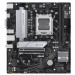 ASUS Материнська плата ASUS PRIME B650M-K