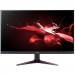 Acer Монітор Acer VG270M3BMIIPX (UM.HV0CD.301)