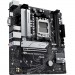 ASUS Материнська плата ASUS PRIME B650M-K