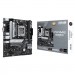 ASUS Материнська плата ASUS PRIME B650M-K
