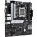 ASUS Материнська плата ASUS PRIME B650M-K