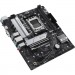 ASUS Материнська плата ASUS PRIME B650M-K