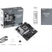 ASUS Материнська плата ASUS PRIME B650M-K