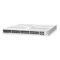 ARUBA BY HPE Комутатор мережевий HP IOn 1930 48G 4SFP+ (JL685A)