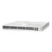 ARUBA BY HPE Комутатор мережевий HP IOn 1930 48G 4SFP+ (JL685A)
