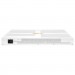 ARUBA BY HPE Комутатор мережевий HP IOn 1930 48G 4SFP+ (JL685A)