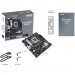 ASUS Материнська плата ASUS PRIME B760M-K