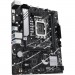 ASUS Материнська плата ASUS PRIME B760M-K