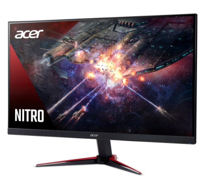 Acer Монітор Acer VG270M3BMIIPX (UM.HV0CD.301)
