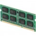 Goodram Модуль пам'яті для ноутбука SoDIMM DDR3 8GB 1333 MHz Goodram (GR1333S364L9/8G)