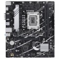 ASUS Материнська плата ASUS PRIME B760M-K