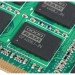 Goodram Модуль пам'яті для ноутбука SoDIMM DDR3 8GB 1333 MHz Goodram (GR1333S364L9/8G)